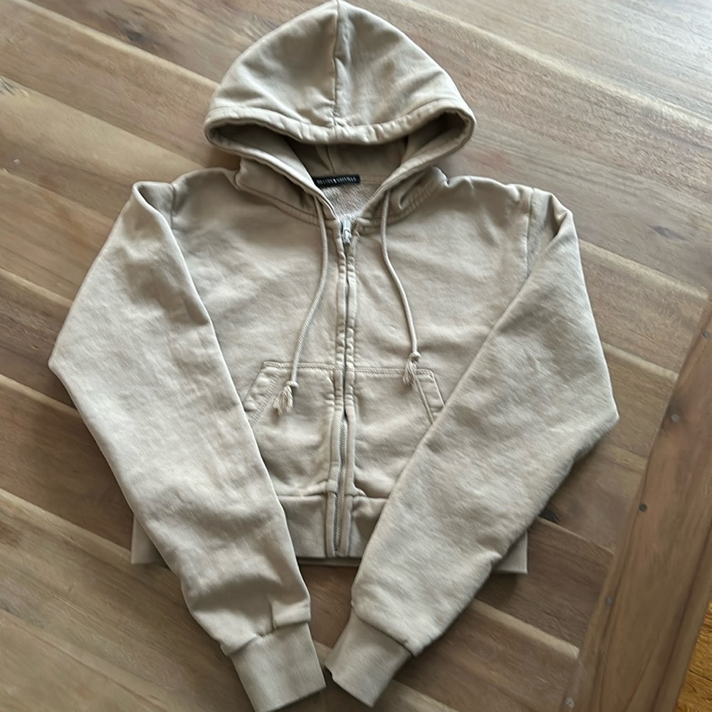 Brandy Melville